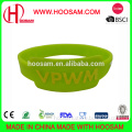 Printed Fashion Bracelets, Available in Different Width